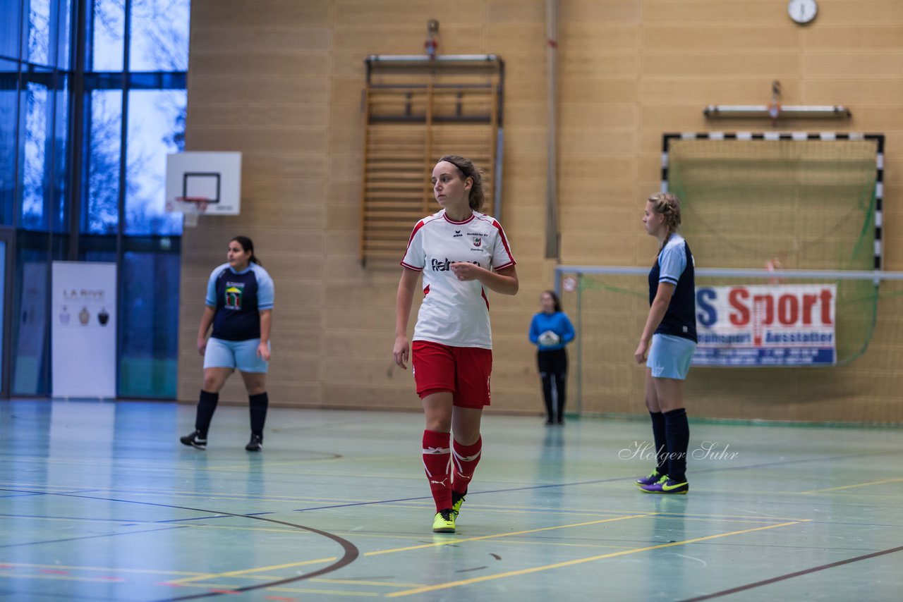 Bild 75 - Frauen La Rieve Cup